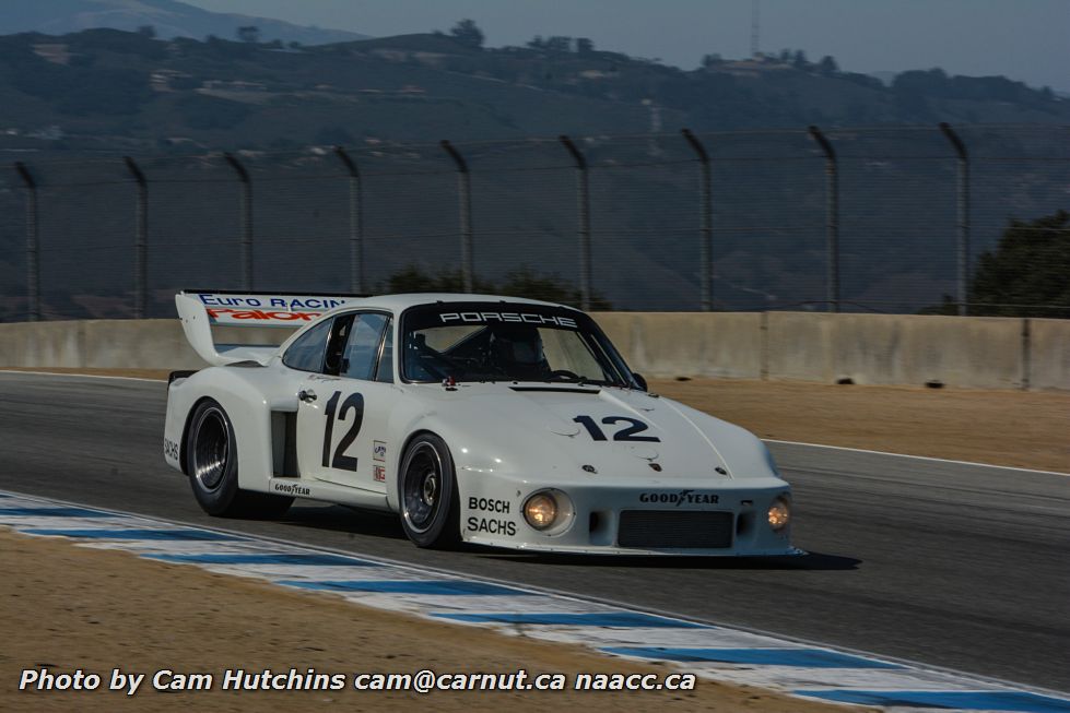2017RMMR-Mazda Laguna Seca-Group 4a4AF_6433